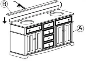 HOME-DECORATORS-COLLECTION-MD-V1791-Fremont-72-Vanity-FIG-9