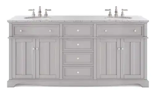 HOME-DECORATORS-COLLECTION-MD-V1791-Fremont-72-Vanity-PRODUCT