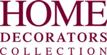 Home-Decorators-Collection-Logo