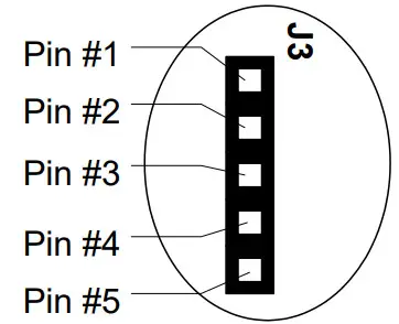 neptronic TM100FN Fast Actuator - Figure 6
