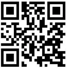 QR. Code