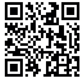 QR -Code