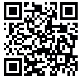 QR -Code