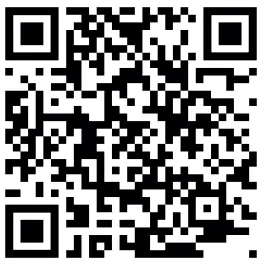 QR -Code