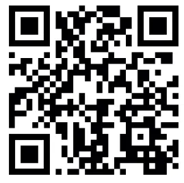 QR -Code