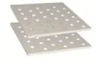 Cadco CBC-GG-B4-L7 1-4-Inch-Mobile-Food-Bar-w-Enclosed-Base-fig- (11)