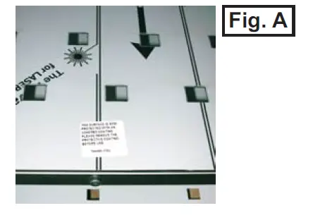 Cadco CBC-GG-B4-L7 1-4-Inch-Mobile-Food-Bar-w-Enclosed-Base-fig- (13)