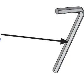 Cadco CBC-GG-B4-L7 1-4-Inch-Mobile-Food-Bar-w-Enclosed-Base-fig- (21)