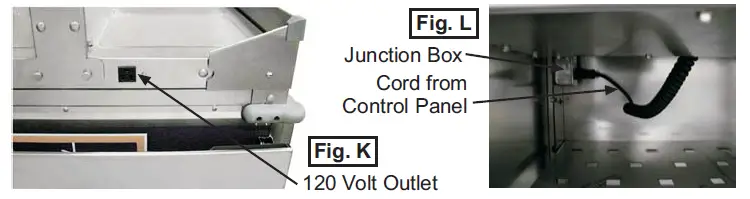 Cadco CBC-GG-B4-L7 1-4-Inch-Mobile-Food-Bar-w-Enclosed-Base-fig- (29)
