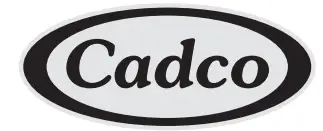 Cadco logo