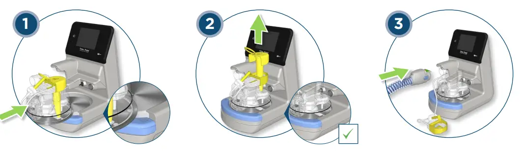 FISHER-PAYKEL-HEALTHCARE-950A40-Adult-Optiflow-Heated-Circuit-Kit-1