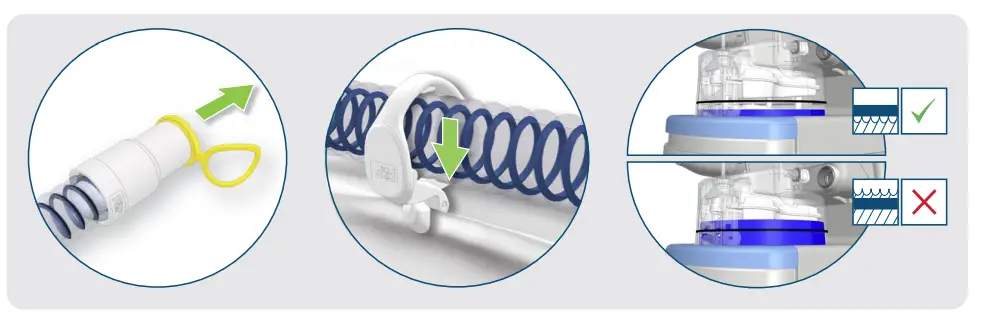 FISHER-PAYKEL-HEALTHCARE-950A40-Adult-Optiflow-Heated-Circuit-Kit-3