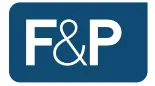 FISHER-PAYKEL-LOGO