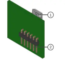 TDE-Instruments-Digalox-DPM72AV2-USB-Interface-1