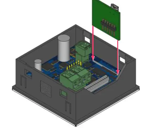 TDE-Instruments-Digalox-DPM72AV2-USB-Interface-2