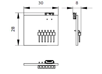 TDE-Instruments-Digalox-DPM72AV2-USB-Interface-4