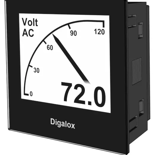 TDE-Instruments-Digalox-DPM72AV2-USB-Interface-product-image