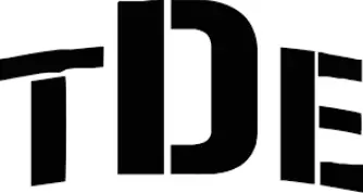 TDE-logo