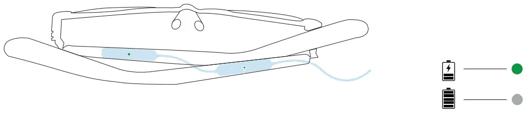 Soundcore P2 Frames Landmark Bluetooth Audio Smart - fig 2