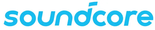 Soundcore logo