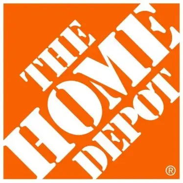 Homedepot-LOGO