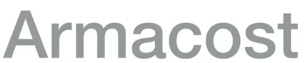 Armacost-LOGO