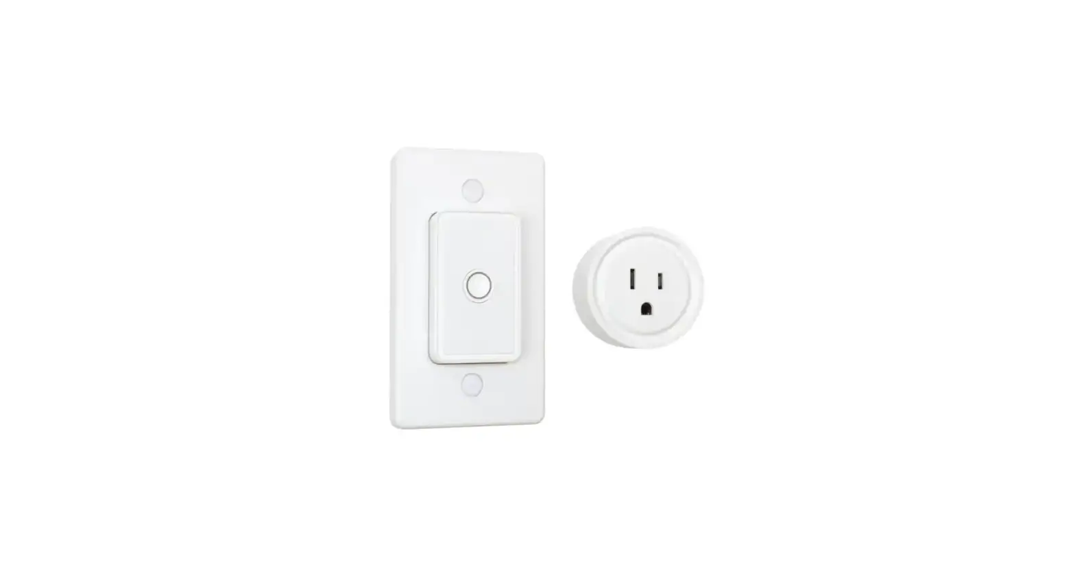 Armacost Wireless Light Switch Remote Instruction Manual