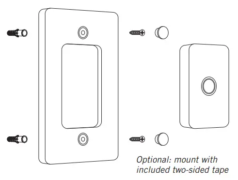 Armacost-Wireless-Light-Switch-Remote-FIG 1