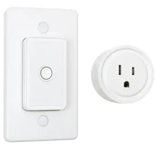 Armacost-Wireless-Light-Switch-Remote-PRODUCT