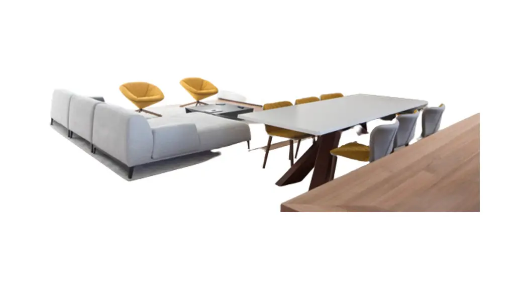 Only D-4det Automation System User Manual