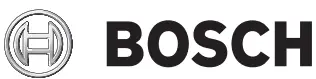 BOSCH-logo
