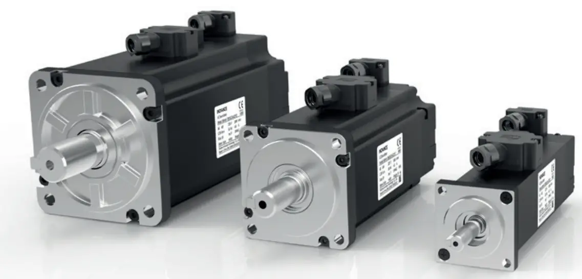 INOVANCE-SV660P -Axis-Pulse-Servo-Drive-FIG-6