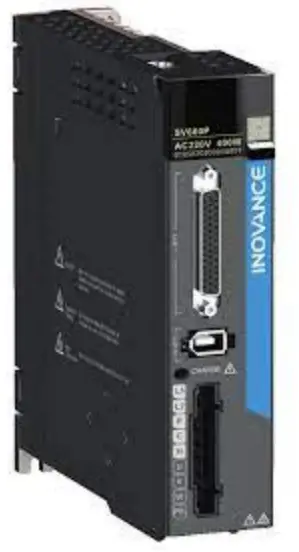 INOVANCE-SV660P -Axis-Pulse-Servo-Drive-PRODUCT