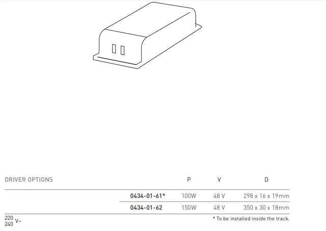 ARKOSLIGHT-0434-01-62-BF-Custom-Surface-Driver-01