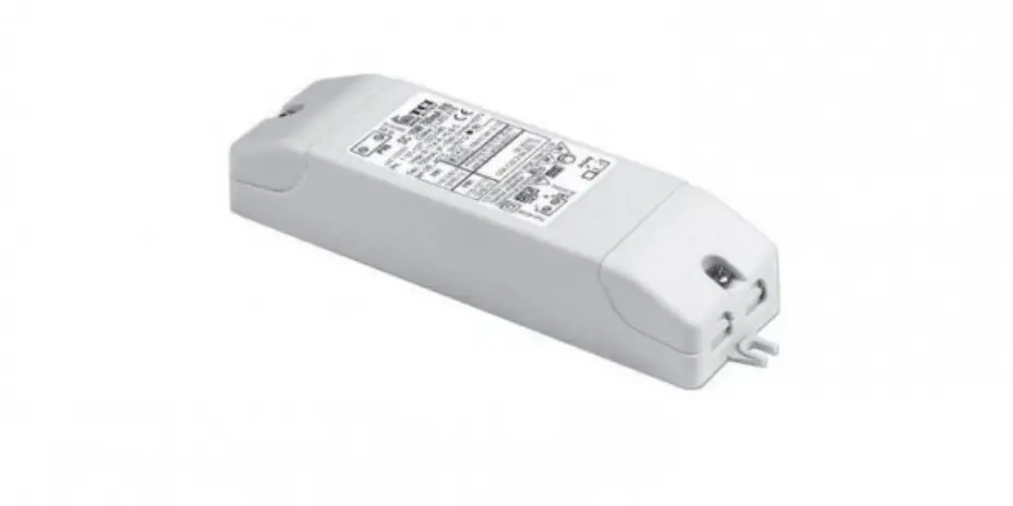 Arkoslight 0434-01-62 Bf Custom Surface Driver User Guide