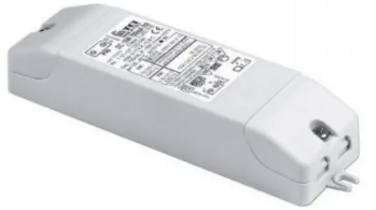 ARKOSLIGHT-0434-01-62-BF-Custom-Surface-Driver-product-image