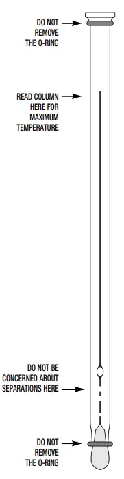 DURALINE-P0841-Max-Register-Thermameter-1