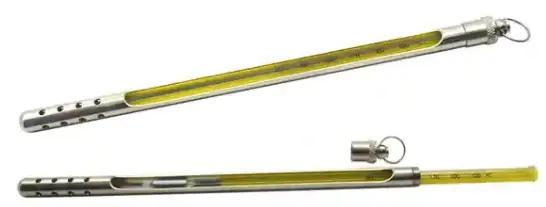 DURALINE-P0841-Max-Register-Thermameter-PRO