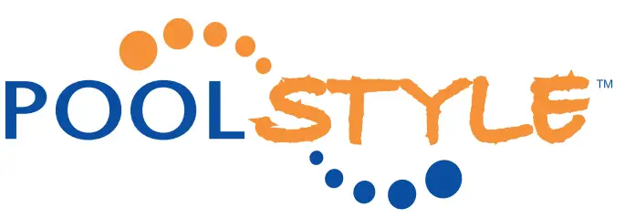 PoolSTYLE Logo.png