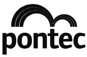 pontec PondoTronic UVC 1824 Device - Icon 5