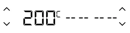 NINJA Foodi AG551EU Grill and Air Fryer with Digital Temperature - Air Fry 4