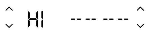 NINJA Foodi AG551EU Grill and Air Fryer with Digital Temperature - Grill 4