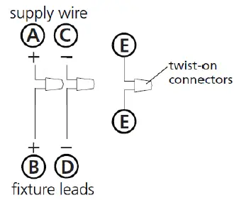 HINKLEY-5054XX-CL Flash-Mount-FIG-6