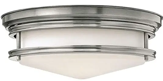 HINKLEY-5054XX-CL Flash-Mount-PRODUCT