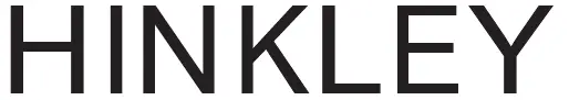 HINKLEY-LOGO