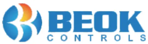 BEOK-LOGO