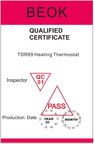 BEOK-TDR89-Glass-Screen-Thermostat-10