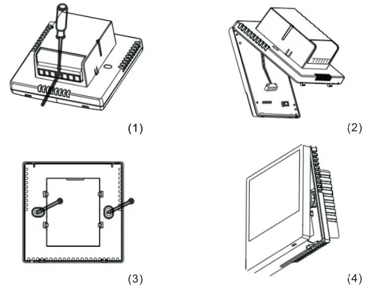 BEOK-TDR89-Glass-Screen-Thermostat-9