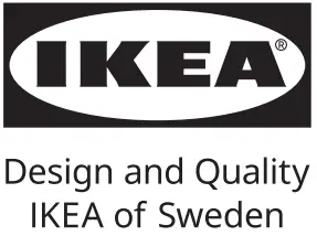 IKEA logo