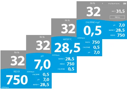 welldana-External-Touch-Screen-fig-1